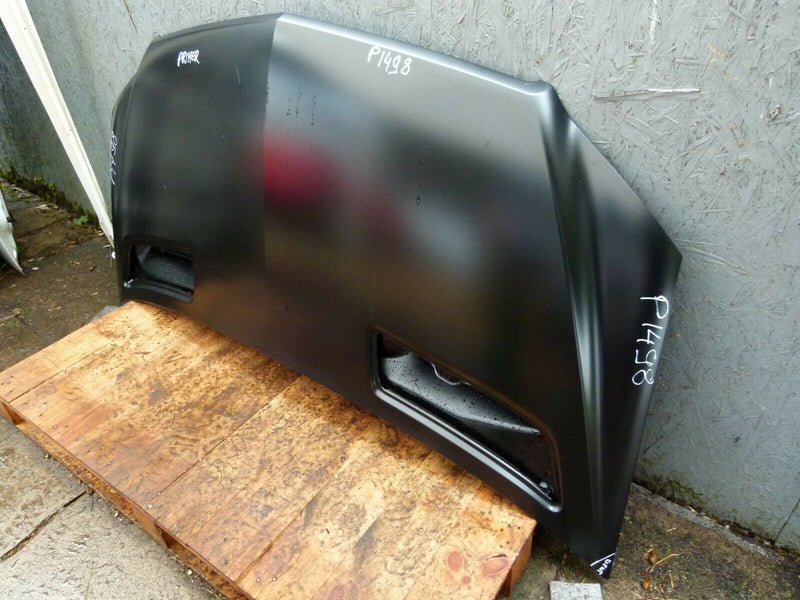 MERCEDES SPRINTER 906 LCI 2013-17 GENUINE BONNET HOOD PANEL A9068800357