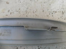MB B CLASS W245 2006-2011 REAR RIGHT  DOOR SILL PLATE TRIM A1696800874