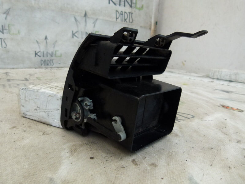 VW TOURAN LCI 2006-10 PASSENGER LEFT SIDE AIR VENT GENUINE 1T0819703
