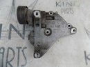 Skoda Fabia VRS 5J 2010-2014 Alternator Bracket A/C Pump Mounting