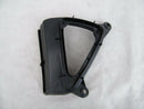 Honda Civic 2006-11 Base RH Rear Bumper Finisher RIGHT O/SF 71503 SMG E00 (J28)