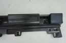 BMW 3 F30 F31 SUPPORTING LEDGE COVER DOOR SILL / WHEEL RIGHT 7256918 - S34-09