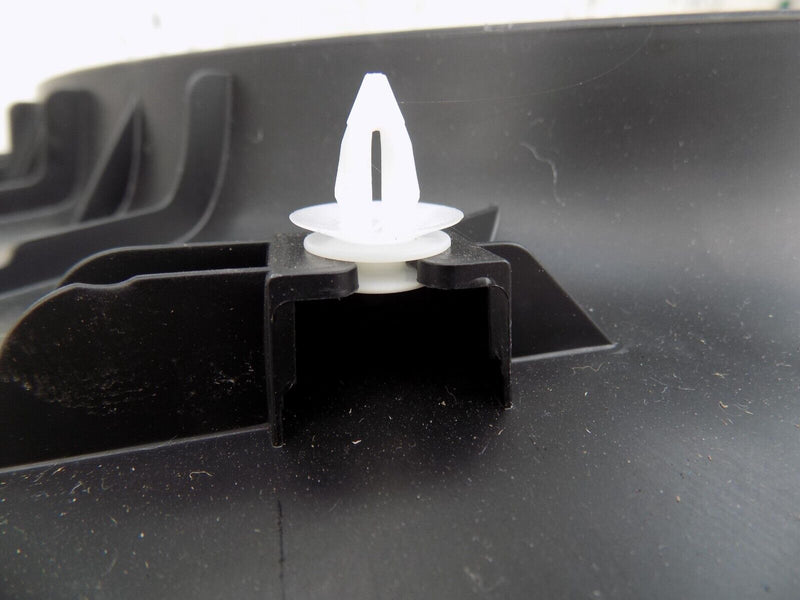 BMW F30 F31 2012-2015 RIGHT SIDE B-PILLAR LOWER COLUMN COVER PANEL 7221002 #