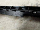 RANGE ROVER EVOQUE LCI 2015-18 REAR LEFT BUMPER SLIP GENUINE BJ32255A63