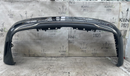MERCEDES C CLASS W205 2014-2016 REAR BUMPER GENUINE PDC A2058850138