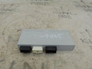 BMW F30 F31 2012-2015 TAILGATE LIFT COMFORT MODULE UNIT GENUINE 7314798 #