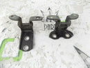 TOYOTA PRIUS XW20 2003-2009 HYBRID REAR RIGHT DOOR HINGES UPPER & LOWER