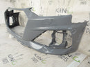AUDI RS4 B9 2020-ON FRONT BUMPER GENUINE 8W0807437