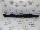MINI COOPER COUNTRYMAN R60 2010-16 RIGHT SIDE SKIRT SILL COVER 5177 9801888