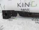 MAZDA CX-3 2015-ON FRONT BUMPER REINFORCEMENT FOAM CARRIER BEAM