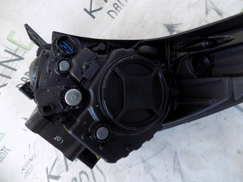 KIA NIRO HEADLIGHT 2018-2020 GENUINE RIGHT DRIVER SIDE O/S 92102-G5