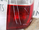 MERCEDES VITO 2003-2010 REAR RIGHT DRIVER SIDE LIGHT LAMP 964678-01