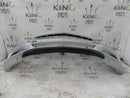 MERCEDES C CLASS W205 2014-2016 FRONT BUMPER GENUINE 6x PDC A2058850125