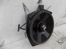JAGUAR XJ (X351) 2010-2019 FRONT RIGHT DOOR SPEAKER CPLA18808DA - GENUINE
