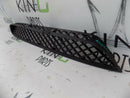 MERCEDES SPRINTER W906 2006-13 FRONT BUMPER LOWER GRILL GRILLE A90688500
