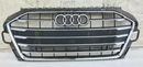 AUDI A4 8W B9 FACELIFT 2020-ON FRONT RADIATOR GRILL GRILLE 8W0853651 DF