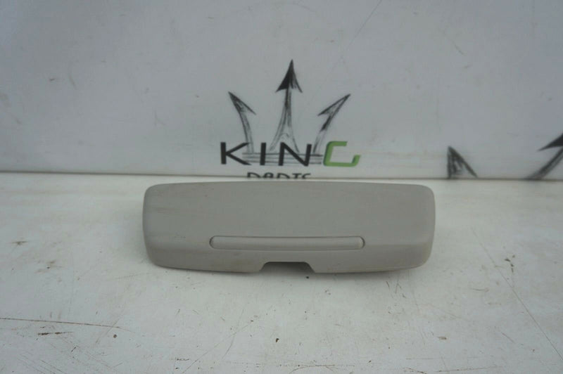 FORD C-MAX MK1 2003-2010 SUN GLASSES SUNGLASSES BOX COMPARTMENT