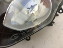 BMW R1200RS 2015 2016 FRONT HEADLIGHT GENUINE LIGHT LAMP LEFT SIDE 8549331