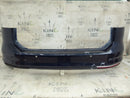 VW PASSAT B8 VARIANT ESTATE 2014-2019 REAR BUMPER PDC GENUINE 3G9807421