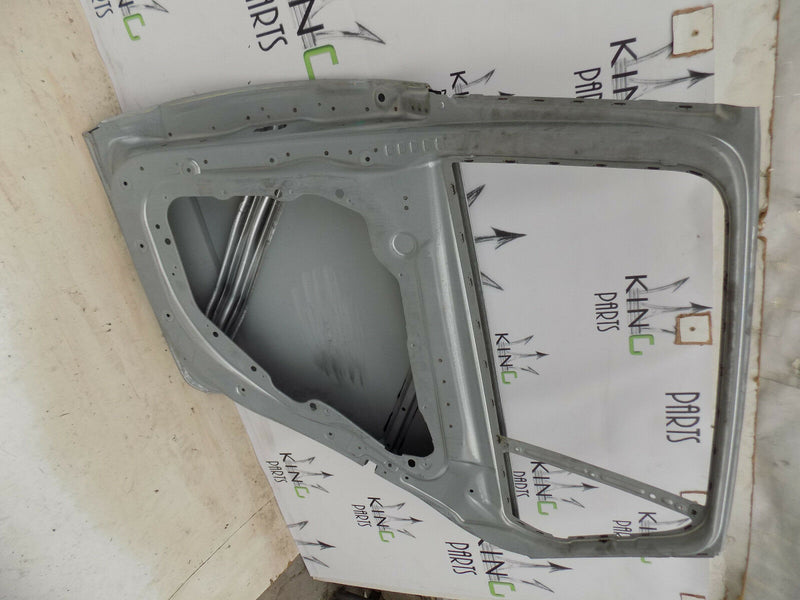MERCEDES GLC X253 W253 2016-18 REAR DOOR RIGHT DRIVER SIDE A2537320410