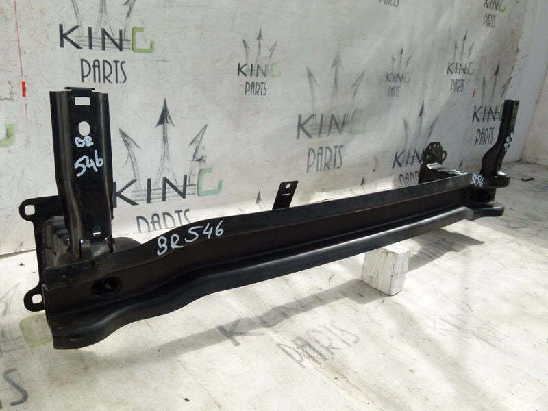 VW UP! FRONT BUMPER CRASH BAR REINFORCER 1S0807111C