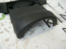 AUDI A3 (8V) 2012-2016 S-LINE 2.0TDI STEERING COLUMN TOP TRIM COVER 8V2953491