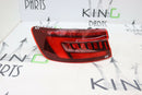AUDI A4 8W 2016-ON LEFT SIDE REAR DYNAMIC LED LIGHT LAMP 8W5945091G