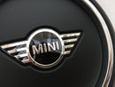 F56 MINI COOPER S HATCHBACK 2014> STEERING WHEEL DRIVER AIR BAG 32306876516 *NEW