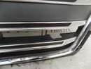 AUDI S5 B8 2018-ON FRONT BUMPER GENUINE GRILL RADIATOR GRILLE 8W685365AT