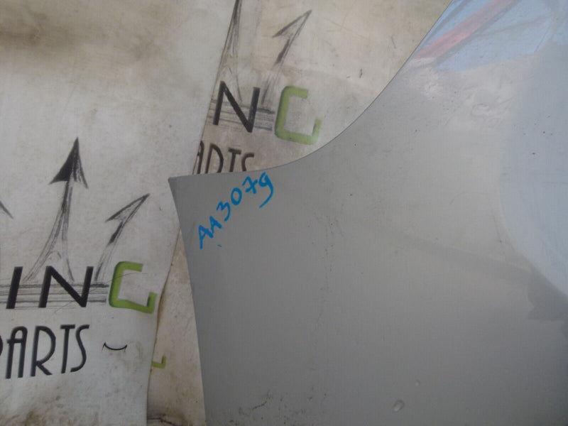 BMW 2 SERIES F45 Active Tourer LUXURY 2014-17 REAR BUMPER PDC 7408444