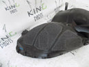 VAUXHALL ASTRA J MK6 2009-2015 FRONT WHEEL ARCH LINER RIGHT 13382122
