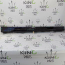 BMW 3 SERIES E90 E91 RIGHT DRIVER SIDE SKIRT SILL COVER BLACK 7062298