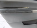 TOYOTA PRIUS XW20 2003-2009 HYBRID FRONT LEFT DOOR PANEL CARD LINING PANEL