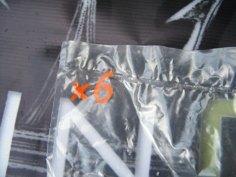 Skoda Superb 2013-2015 Rapid 13-15 Citigo 11-15 Ignition Key Lock Set 3T0837202L