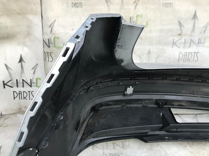 VW TIGUAN MK2 2016-2020 REAR BUMPER PDC GENUINE 5NA807417