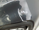 KIA SPORTAGE MK4 2016-2020 FRONT BUMPER GENUINE 86511-F1000