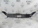 VAUXHALL GRANDLAND X 2017-ON FRONT BUMPER LOWER GRILL P1U0-58416