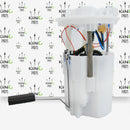FIAT 15100-60M50 BOSCH 0580203123 FUEL PUMP IN TANK SENDER UNIT PETROL GENUINE