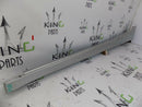 HYUNDAI i40 2011-ON LEFT SIDE SKIRT SILL COVER 87751-3Z000 GENUINE