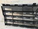 VW TOUAREG CR7 MK3 2018  *NEW FRONT BUMPER RADIATOR GRILL GRILLE 760853696