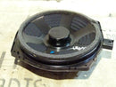 RANGE ROVER SPORT 13-17 REAR LEFT/RIGHT DOOR SPEAKER GENUINE DPLA18808DB