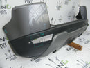 LAND ROVER RANGE EVOQUE L538 2011-15 REAR BUMPER GENUINE PDC BJ32-17D781-A