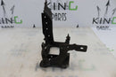 FORD C-MAX MK1 2003-10 /VOLVO S40 V50 POWER STEERING PUMP BRACKET 3M513K738AC *3