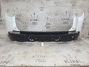 LAND ROVER DISCOVERY SPORT 2014-2019 REAR BUMPER PDC GENUINE FK7217D781A