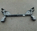 NISSAN JUKE FACELIFT 2015-ON 1.2 PETROLSUBFRAME REAR AXLE CARIER 55432BA60