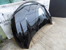 NISSAN QASHQAI J11  2013 - 2017  GENUINE FRONT BONNET HOOD PANEL IN BLACK