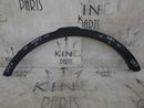 RANGE ROVER EVOQUE L538 2012-18 REAR LEFT WHEEL ARCH TRIM BJ32286D02