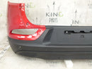 RENAULT KADJAR FACELIFT 2018-2022 REAR BUMPER PDC GENUINE 850220923R