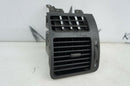 VW TOURAN MK1 2003-2015 PASSENGER NEARSIDE DASHBOARD AIR VENT 1T0819703A