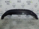 VW GOLF MK7 2013-2017 FRONT BUMPER LOWER LIP SPOILER GENUINE 5G0805915M